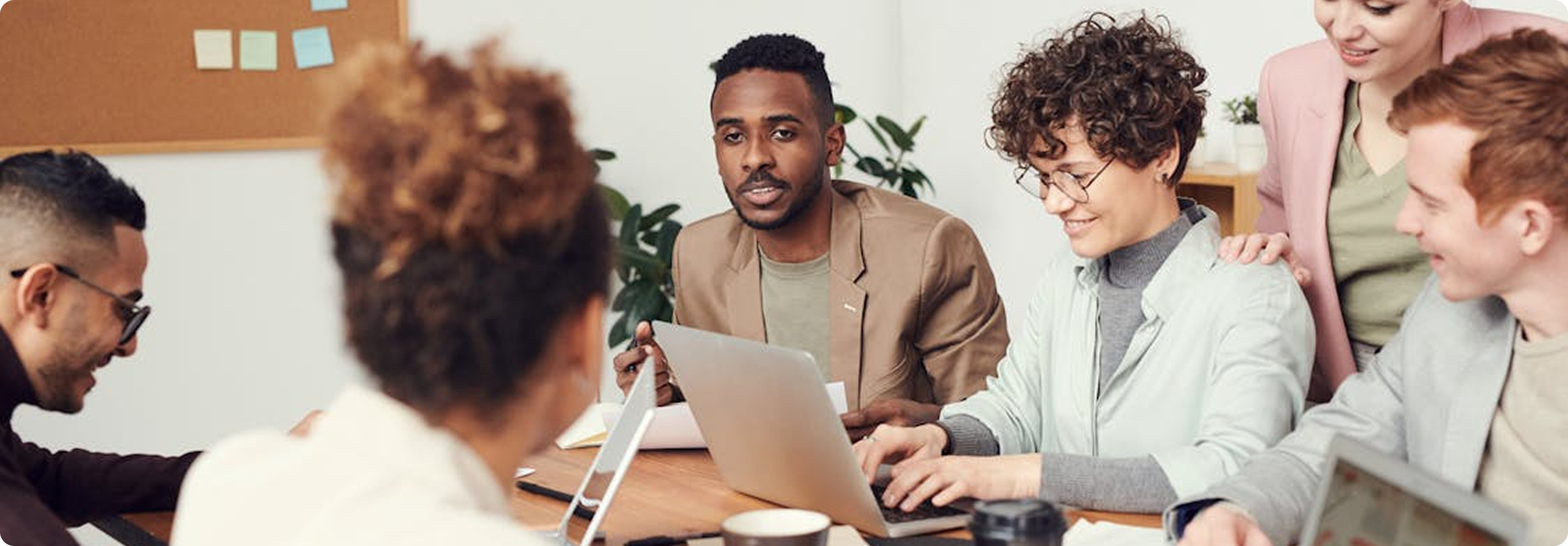 Company Introduction